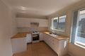Property photo of 35A Tarawal Street Bomaderry NSW 2541