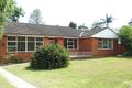 Property photo of 7 Garrick Road St Ives NSW 2075