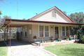 Property photo of 352 Hodgkins Street Deniliquin NSW 2710