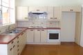 Property photo of 7 Garrick Road St Ives NSW 2075