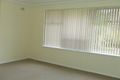 Property photo of 7 Garrick Road St Ives NSW 2075