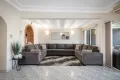 Property photo of 100 Quarry Road Ryde NSW 2112