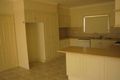 Property photo of 17B Powys Place Griffith NSW 2680