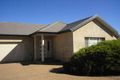 Property photo of 17B Powys Place Griffith NSW 2680