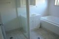 Property photo of 17B Powys Place Griffith NSW 2680