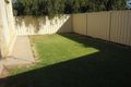 Property photo of 17B Powys Place Griffith NSW 2680
