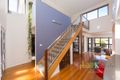 Property photo of 15 Harpur Street Garran ACT 2605