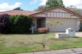 Property photo of 11 Springer Place Bracken Ridge QLD 4017