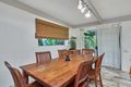 Property photo of 50 Terebra Street Palm Cove QLD 4879