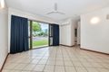 Property photo of 3/10 Jacaranda Avenue Nightcliff NT 0810