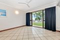 Property photo of 3/10 Jacaranda Avenue Nightcliff NT 0810
