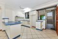 Property photo of 3/10 Jacaranda Avenue Nightcliff NT 0810