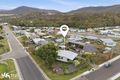 Property photo of 1 Saltbush Road Risdon Vale TAS 7016