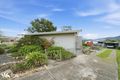 Property photo of 1 Saltbush Road Risdon Vale TAS 7016