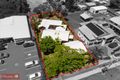 Property photo of 302A Bourbong Street Bundaberg West QLD 4670