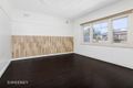 Property photo of 49 Anderson Road Sunshine VIC 3020