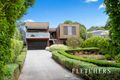 Property photo of 3 Moody Street Rye VIC 3941