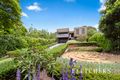 Property photo of 3 Moody Street Rye VIC 3941