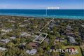 Property photo of 3 Moody Street Rye VIC 3941