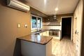 Property photo of 8 Jade Court Hampton Park VIC 3976