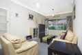 Property photo of 16 Amaroo Avenue Strathfield NSW 2135