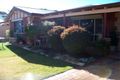 Property photo of 21 Keenan Street Piccadilly WA 6430