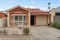 Property photo of 8B Porchester Street Campbelltown SA 5074