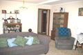 Property photo of 29 Hosking Road Tiddy Widdy Beach SA 5571