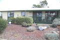 Property photo of 29 Hosking Road Tiddy Widdy Beach SA 5571