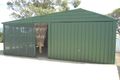 Property photo of 29 Hosking Road Tiddy Widdy Beach SA 5571