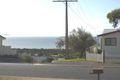 Property photo of 29 Hosking Road Tiddy Widdy Beach SA 5571