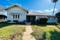 Property photo of 20 Melrose Street Condobolin NSW 2877