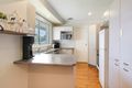 Property photo of 3 Price Street South Penrith NSW 2750