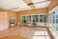 Property photo of 3 Price Street South Penrith NSW 2750