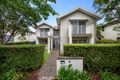 Property photo of 6 Glenbrae Drive Harrington Park NSW 2567