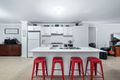 Property photo of 6 Glenbrae Drive Harrington Park NSW 2567