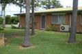 Property photo of 2/1-7 Boyd Street Eagleby QLD 4207