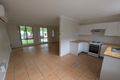 Property photo of 35A Tarawal Street Bomaderry NSW 2541