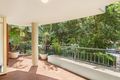 Property photo of 3/41 Dee Why Parade Dee Why NSW 2099