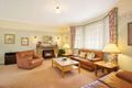 Property photo of 3 Macleay Avenue Wahroonga NSW 2076