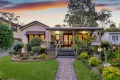 Property photo of 78 Panorama Avenue Charmhaven NSW 2263