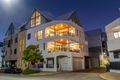 Property photo of 4B Dorsodura Way Mandurah WA 6210
