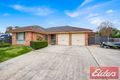 Property photo of 59 Gibson Street Silverdale NSW 2752