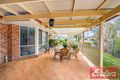 Property photo of 59 Gibson Street Silverdale NSW 2752