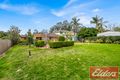 Property photo of 59 Gibson Street Silverdale NSW 2752