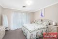 Property photo of 59 Gibson Street Silverdale NSW 2752