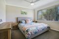 Property photo of 3 Price Street South Penrith NSW 2750