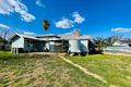 Property photo of 20 Melrose Street Condobolin NSW 2877