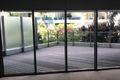 Property photo of 2014/45 Duncan Street West End QLD 4101