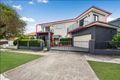 Property photo of 66 Isaac Smith Street Daceyville NSW 2032